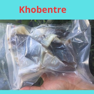 Khô cá dứa lạt Food
