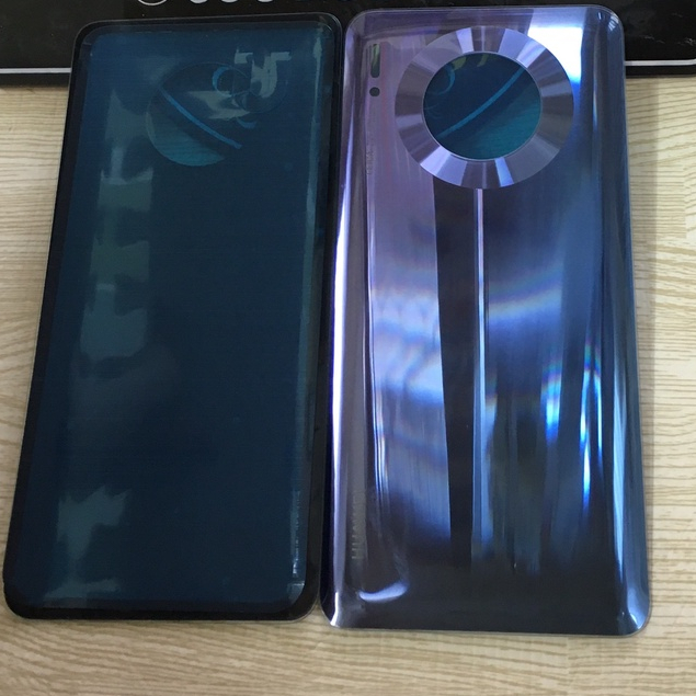 Nắp Lưng Huawei Mate 30 / Mate 30