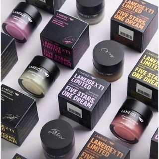 Mặt nạ ngủ môi Laneige fullsize