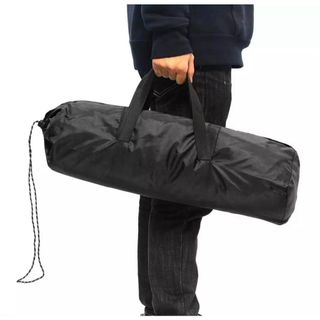 Lồng Tập Golf 2m x1.4m 3m x 2m (Tặng kèm bóng golf xốp và Tee cao su)