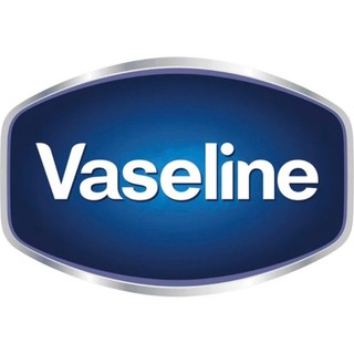 Sữa dưỡng thể Vaseline 100ml