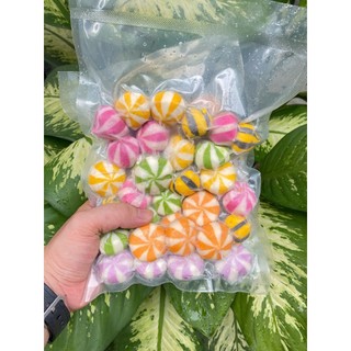 Viên Thả Lẩu (Hỏa Tốc HCM)