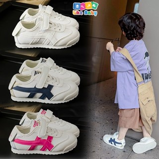 Giày Thể Thao Bé Trai Và Bé Gái Từ 3 - 12 Tuổi Siêu Nhẹ Kiểu Dáng Thời Trang G174