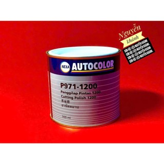 Bát phá bước 1(p562-32) và bước 2(p971-1200)