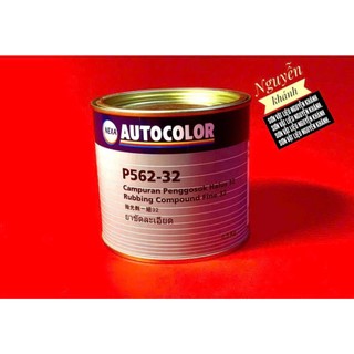 Bát phá bước 1(p562-32) và bước 2(p971-1200)