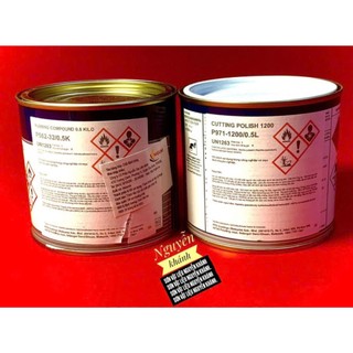 Bát phá bước 1(p562-32) và bước 2(p971-1200)