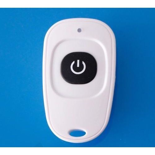 Remote RF 1 kênh 433Mhz - HT173