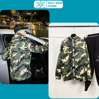  Áo Khoác Hoodie Nam Philip Plein Chữ qp Siêu Đẹp - Áo Khoác Hoodie Nam Nữ Philip Plein Hoạ Tiết Dàn Di Xanh Cao Cấp 