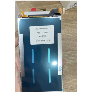 MÀN HÌNH OP PO A59/ F1S (ZIN)