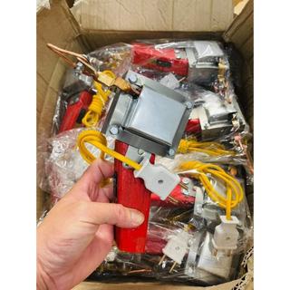 Mỏ Hàn Sung 300w Siêu Khỏe Hàn Thiếc-Hàn Chì