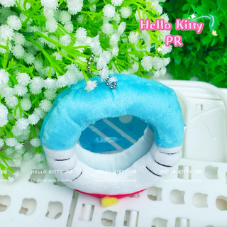 MÓC KHÓA GƯƠNG DOREMON DORAEMON