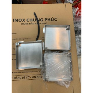 Nắp bể hút hầm cầu 200x200 nắp bịt xả thông tắc phi 90 110 manhole covers