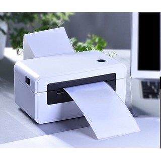 [COMBO 30 CUỘN] GIẤY IN ĐƠN HÀNG 75X100 GIẤY NHIỆT A7 DECAL NHIỆT 75*100 [ 30 CUỘN ]