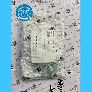 Đĩa côn trước PIAGGIO Zip ( chính hãng )