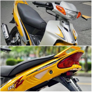 BÀN THỜ YAZ ĐỜI CAO-THẤP