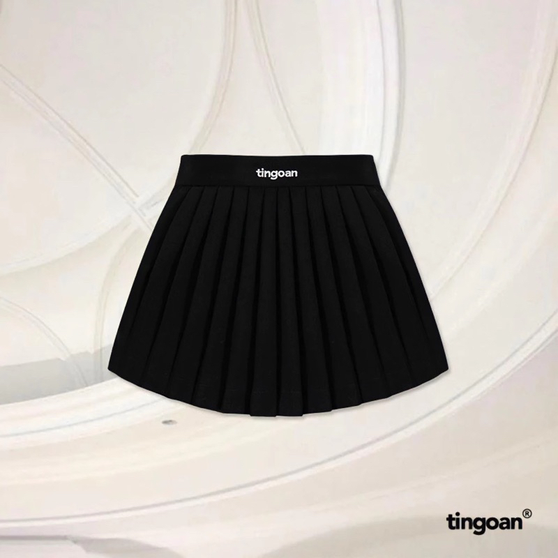 CHÂN VÁY FORGET TÍ NGOAN (CHỐT SIZE QUA 💬) | BigBuy360 - bigbuy360.vn