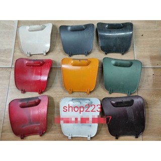 ốp bụng xe LX ( hàng chính hãng thanh lý kho)