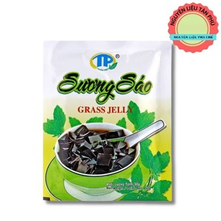 [ COMBO 5 GÓI ]  Sương sáo Thuân Phát gói 50gr