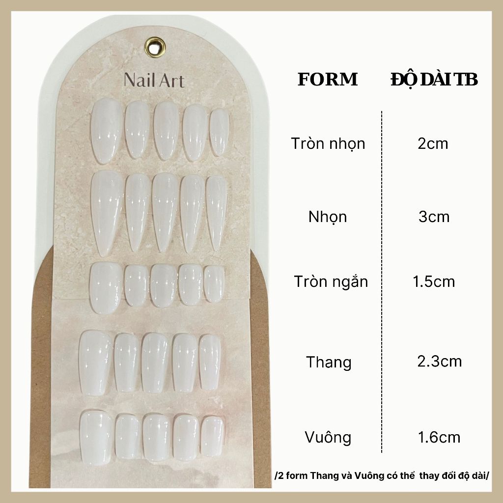 Móng giả thiết kế C173 nhũ hồng cầu vồng mix tráng gương gel nổi chụp kỷ yếu cici nailbox | BigBuy360 - bigbuy360.vn