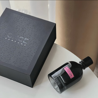 Nước hoa Lipsens Once fullsize (box cấn)