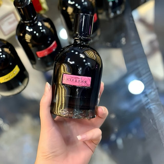 Nước hoa Lipsens Once fullsize (box cấn)