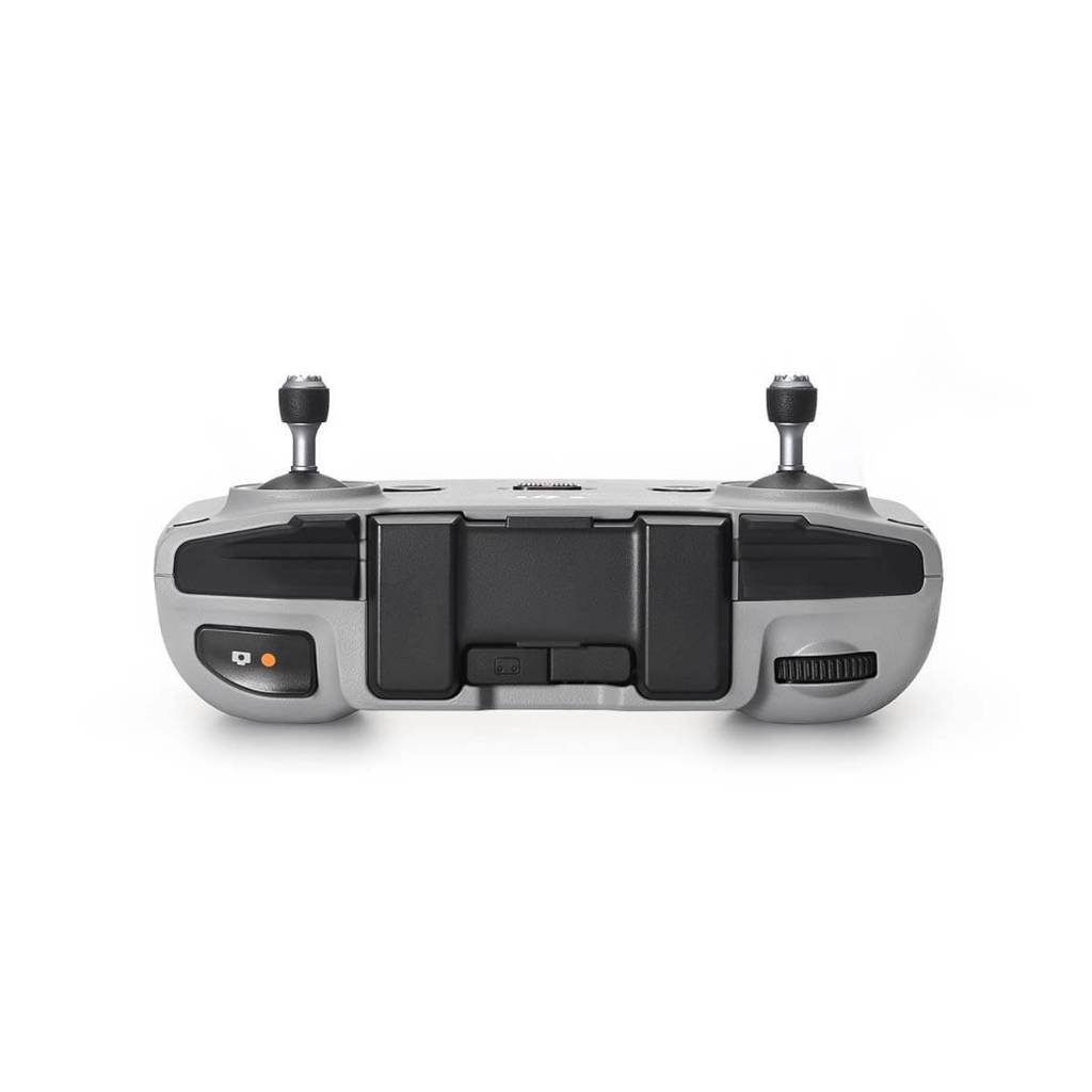 DJI RC-N3 Remote Controller cho DJI Neo