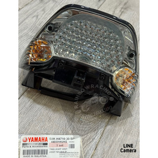 ĐÈN LÁI YAZ ĐỜI CAO ZIN