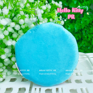 MÓC KHÓA GƯƠNG DOREMON DORAEMON