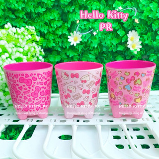 Ly 3D Hello Kitty
