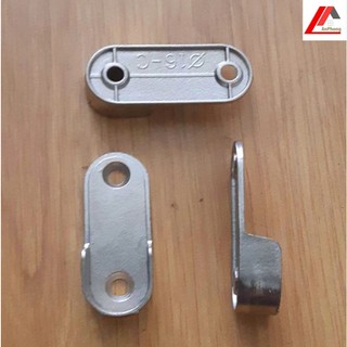 Bass đỡ thanh treo áo RES8488N3 ( 2 cái )