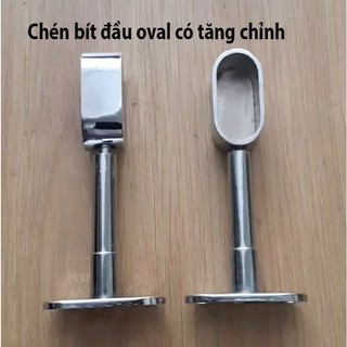Pass thanh treo suốt tủ áo ( Pass giữa)