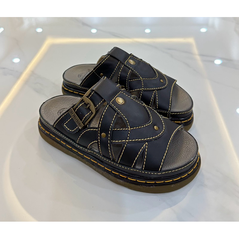 DÉP DOCTOR 2016 DA THẬT SIZE 35->44