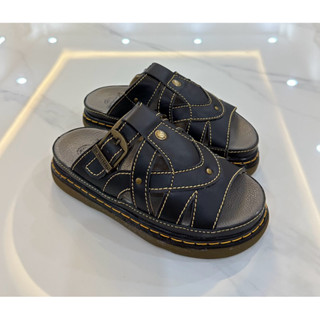 DÉP DOCTOR 2016 DA THẬT SIZE 35->44