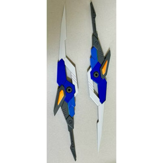 Mô hình Trang bị 1/100 Blade King 2nd