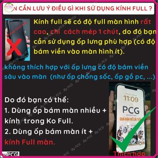 Combo ốp lưng, kính cường lực, dán camera nano dẻo Vsmart Active 1+