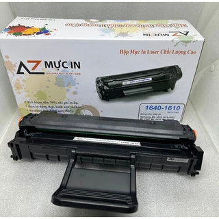 Hộp mực máy in Samsung ML1640