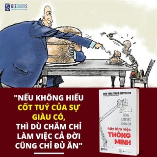 COMBO SÁCH TỰ CHỦ TÀI CHÍNH - Người Giàu Có Nhất Thành Babylon, Kỷ Luật Tự Thân, Tiền Đẻ Ra Tiền, Đừng Làm Việc Chăm Chỉ