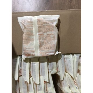 Mì koreno hàn quốc vị kim chi 1 thùng 80 gói chuyên dụng cho mì cay và nẩu