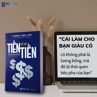COMBO SÁCH TỰ CHỦ TÀI CHÍNH - Người Giàu Có Nhất Thành Babylon, Kỷ Luật Tự Thân, Tiền Đẻ Ra Tiền, Đừng Làm Việc Chăm Chỉ