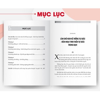 COMBO SÁCH TỰ CHỦ TÀI CHÍNH - Người Giàu Có Nhất Thành Babylon, Kỷ Luật Tự Thân, Tiền Đẻ Ra Tiền, Đừng Làm Việc Chăm Chỉ