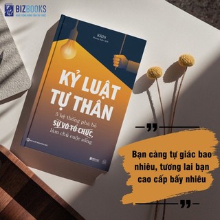 COMBO SÁCH TỰ CHỦ TÀI CHÍNH - Người Giàu Có Nhất Thành Babylon, Kỷ Luật Tự Thân, Tiền Đẻ Ra Tiền, Đừng Làm Việc Chăm Chỉ