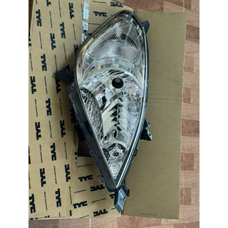 đèn pha Innova đời 05 - 11  ( giá 1 chiếc , TYC )