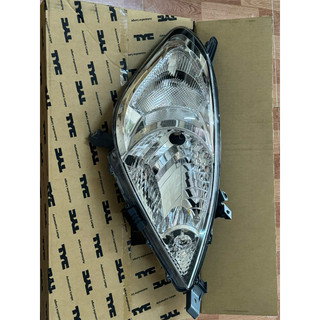 đèn pha Innova đời 05 - 11  ( giá 1 chiếc , TYC )