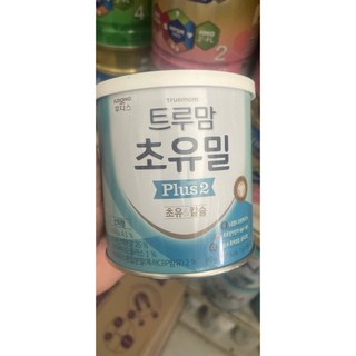 Sữa Non IDONG plus số 1,2 loại 90g