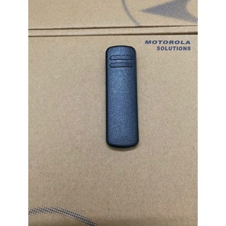 Vui Lòng Chụp Shop Bộ Đàm Của Bạn Trước Khi Đặt ) Kẹp Cài Bộ Đàm Dùng Cho Bộ Đàm Motorola CP6688,GP850, Kenwood TK3520