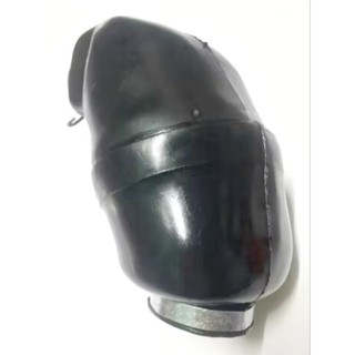 Pô e cao su xe 79.80. bầu