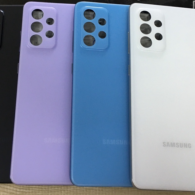 Vỏ Bộ Samsung A32/A32S -Cao cấp