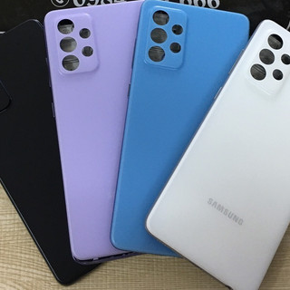 Vỏ Bộ Samsung A32/A32S -Cao cấp