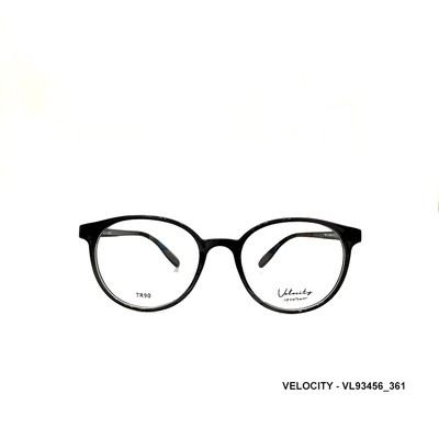 KÍNH NHỰA HIỆU VELOCITY VL93456 KÍCH THƯỚC 51-18-140