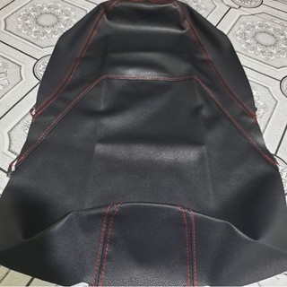 Áo yên xe SH Mode 2016 - 2025